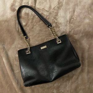 Kate Spade Leather Purse 👜***Sale!!!*** tonight only!!🥰